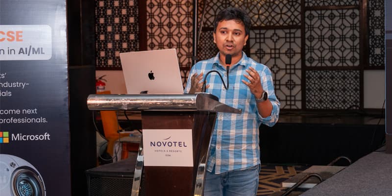 byteXL Platform demo