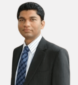 Vaibhav Shukla, Head of Customer Success at byteXL