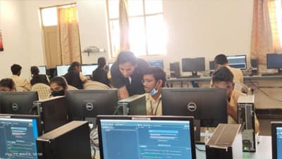 Cover image for “Transforming Engineering Colleges: What are we trying to fix?”