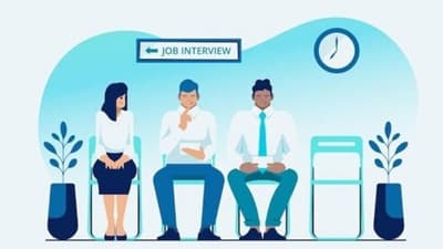 Cover image for “5 Ways EdTech Companies Help You Land a Career in 2022”
