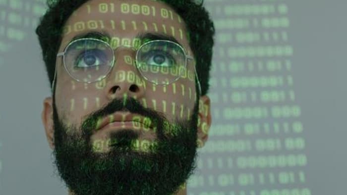 Cover image for “Top 5 Reasons to Become a Data Scientist”
