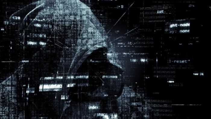 Cover image for “Top 5 reasons to become a cyber security expert”