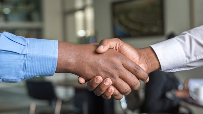Cover image for “Top 3 ways to ensure successful placement in 2022”