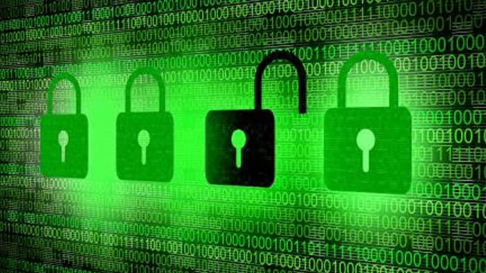 Cover image for “Cybersecurity as a career”