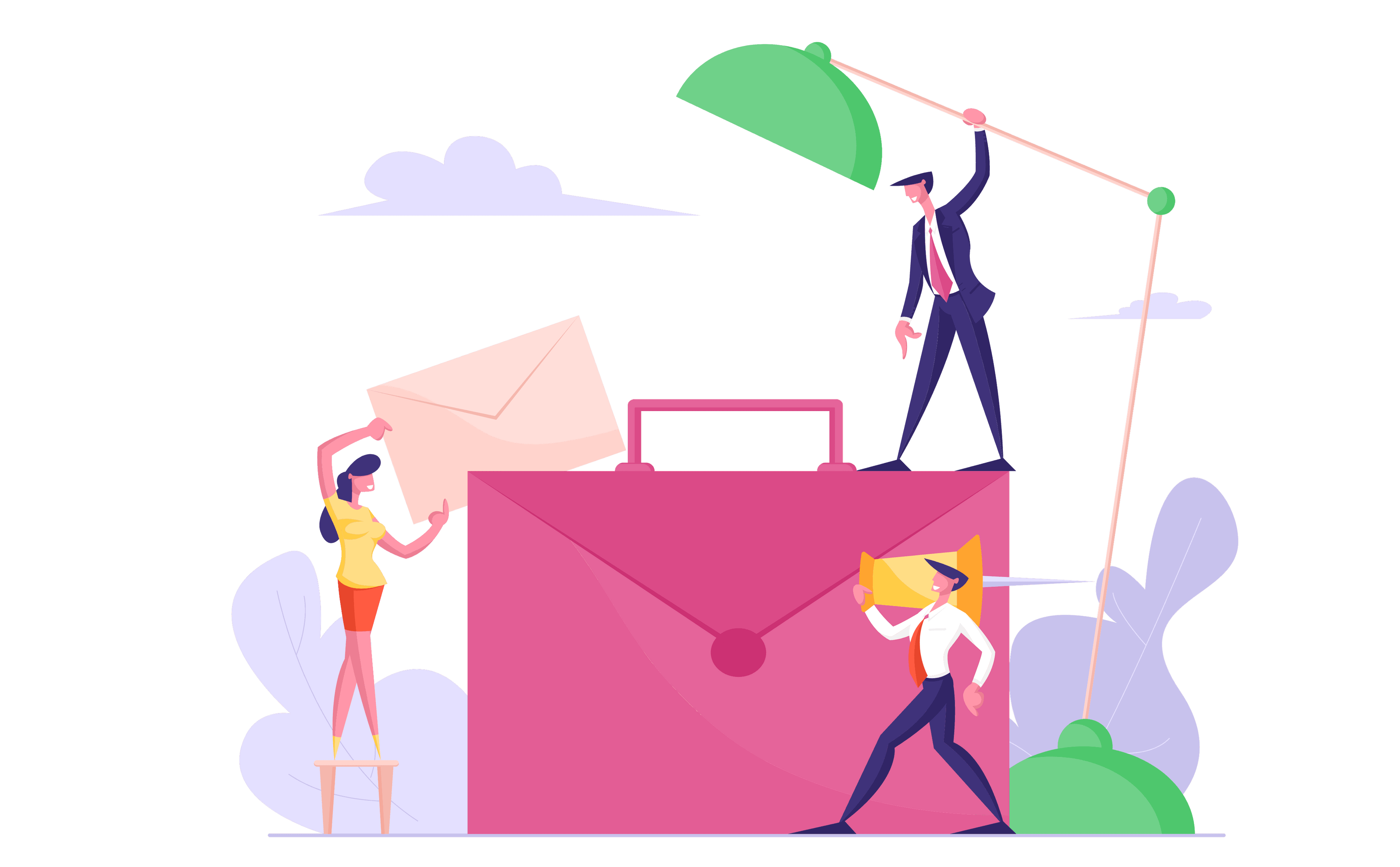 byteXL company benefits and employee perks