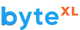 byteXL