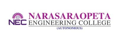 Partner university