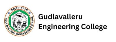 Partner university