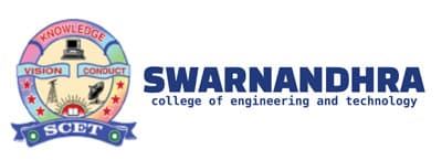 Partner university