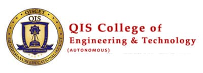 Partner university