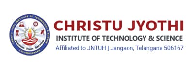 Partner university