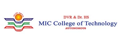 Partner university