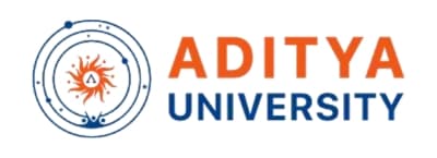 Aditya University
