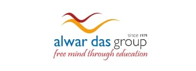 Alwar Das Group