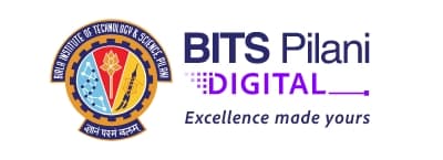 BITS Pilani Digital