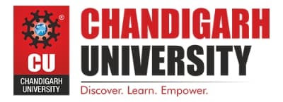 Chandigarh University