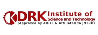 DRK Institute of Science and Technology