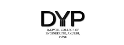 D.Y. Patil College of Engineering, Akurdi, Pune