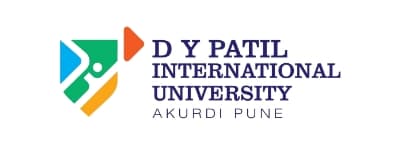 D Y Patil International University, Akurdi, Pune