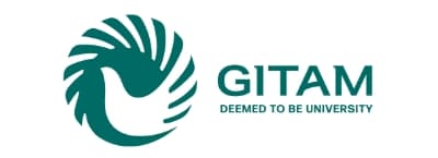 GITAM (Deemed to be University)