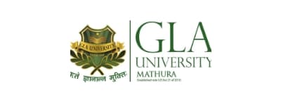 GLA University, Mathura
