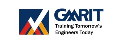 GMRIT — GMR Institute of Technology