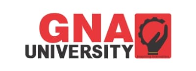 GNA University