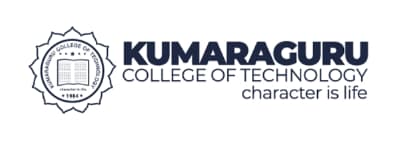 Kumaraguru College of Technology