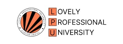Lovely Professional University
