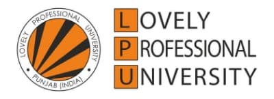 Lovely Professional University