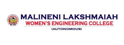 Malineni Lakshmaiah Women's Engineering College