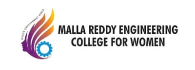 Malla Reddy Engineering College for Women