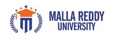 Malla Reddy University