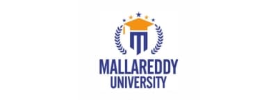 Malla Reddy University