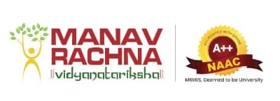 Manav Rachna