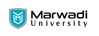 Marwadi University