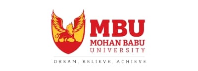 Mohan Babu University