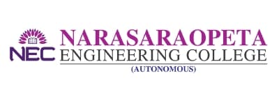 Narasaraopeta Engineering College