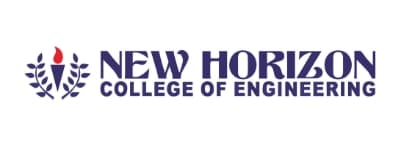 New Horizon College of Engineering