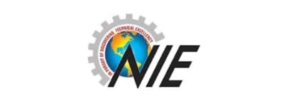 NIE — National Institute of Engineering