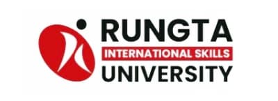 Rungta International Skills University