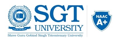 SGT University