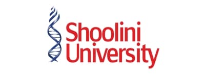 Shoolini University