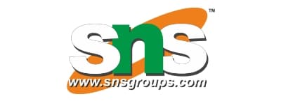 SNS Groups of Institutions