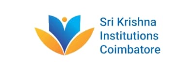 Sri Krishna Institutions, Coimbatore