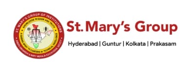 St. Mary's Group of Institutions