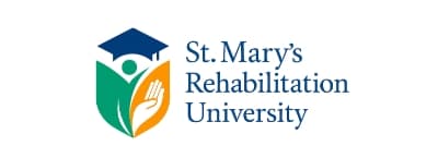 St. Mary's Rehabilitation University