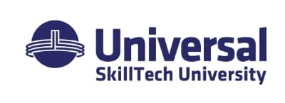 Universal SkillTech University