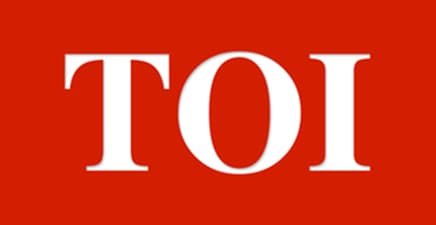 Times of India