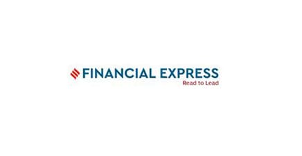 Financial Express
